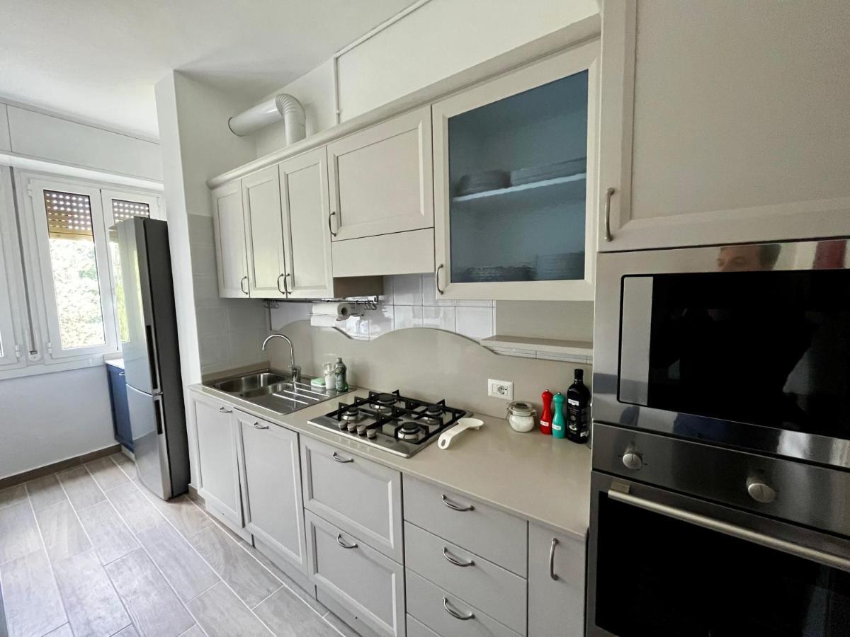The Bright Place: Wide And Modern Condo Apartment In Μιλάνο Εξωτερικό φωτογραφία