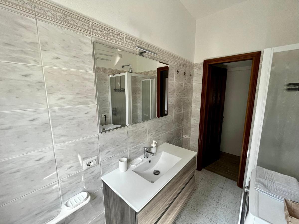 The Bright Place: Wide And Modern Condo Apartment In Μιλάνο Εξωτερικό φωτογραφία